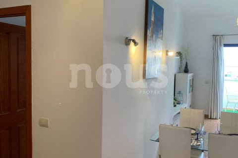 Penthäuser zum Verkauf in Tenerife, Spanien 2 Schlafzimmer, 70 m2 Nr. 164279 - Foto 11