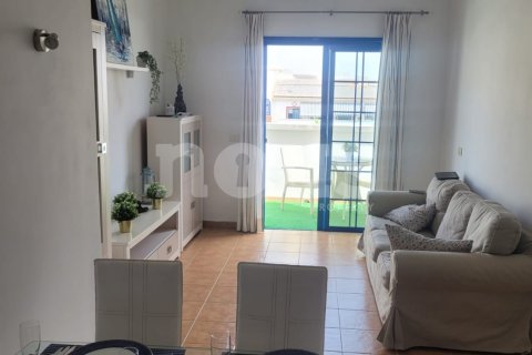 Penthäuser zum Verkauf in Tenerife, Spanien 2 Schlafzimmer, 70 m2 Nr. 164279 - Foto 6