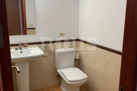 Penthäuser zum Verkauf in Tenerife, Spanien 2 Schlafzimmer, 70 m2 Nr. 164279 - Foto 24