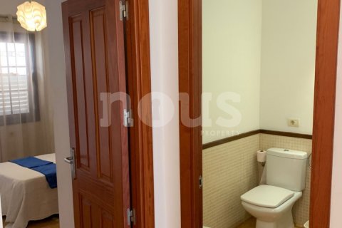 Penthäuser zum Verkauf in Tenerife, Spanien 2 Schlafzimmer, 70 m2 Nr. 164279 - Foto 22