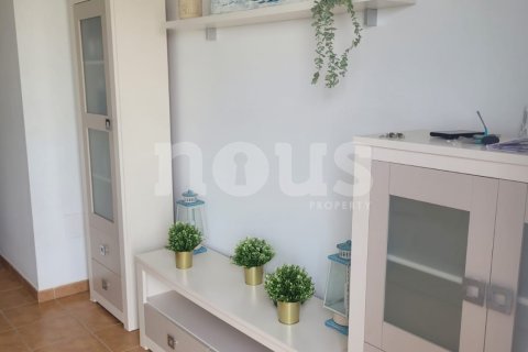 Penthäuser zum Verkauf in Tenerife, Spanien 2 Schlafzimmer, 70 m2 Nr. 164279 - Foto 13