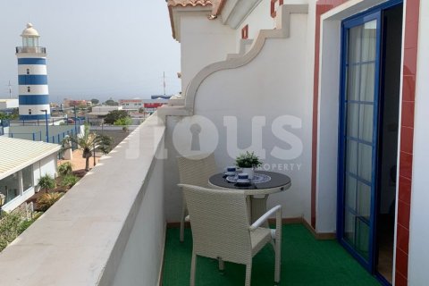 Penthäuser zum Verkauf in Tenerife, Spanien 2 Schlafzimmer, 70 m2 Nr. 164279 - Foto 5