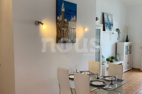 Penthäuser zum Verkauf in Tenerife, Spanien 2 Schlafzimmer, 70 m2 Nr. 164279 - Foto 10