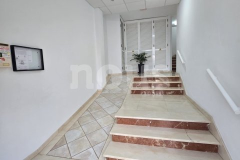 Penthäuser zum Verkauf in Los Abrigos, Tenerife, Spanien 2 Schlafzimmer, 64 m2 Nr. 164278 - Foto 14