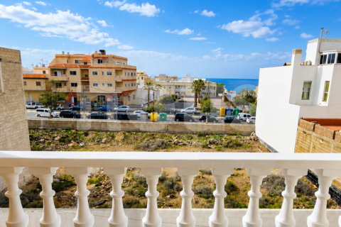 Penthouse w Los Abrigos, Tenerife, Hiszpania 2 sypialnie, 64 mkw. nr 164278 – zdjęcie 19