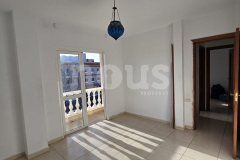 Penthäuser zum Verkauf in Los Abrigos, Tenerife, Spanien 2 Schlafzimmer, 64 m2 Nr. 164278 - Foto 2