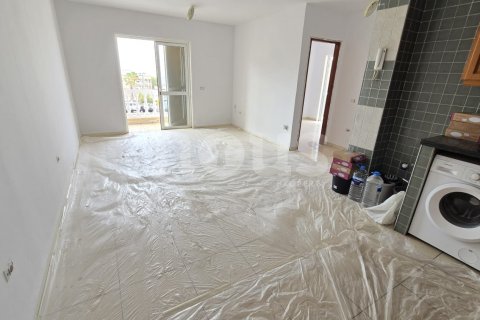 Penthouse w Los Abrigos, Tenerife, Hiszpania 2 sypialnie, 64 mkw. nr 164278 – zdjęcie 16