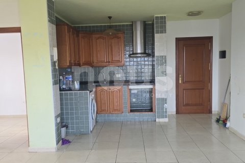 Penthäuser zum Verkauf in Los Abrigos, Tenerife, Spanien 2 Schlafzimmer, 64 m2 Nr. 164278 - Foto 6