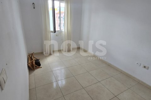 Penthäuser zum Verkauf in Los Abrigos, Tenerife, Spanien 2 Schlafzimmer, 64 m2 Nr. 164278 - Foto 11
