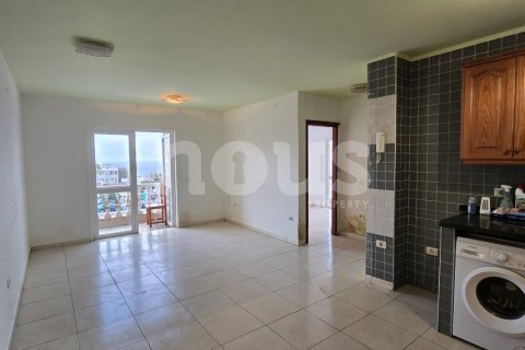 Penthäuser zum Verkauf in Los Abrigos, Tenerife, Spanien 2 Schlafzimmer, 64 m2 Nr. 164278 - Foto 5