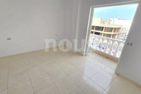 Penthouse w Los Abrigos, Tenerife, Hiszpania 2 sypialnie, 64 mkw. nr 164278 – zdjęcie 14