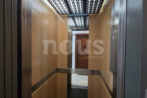 Penthäuser zum Verkauf in Los Abrigos, Tenerife, Spanien 2 Schlafzimmer, 64 m2 Nr. 164278 - Foto 12