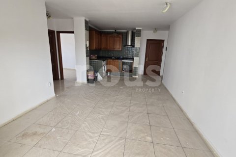Penthouse w Los Abrigos, Tenerife, Hiszpania 2 sypialnie, 64 mkw. nr 164278 – zdjęcie 15