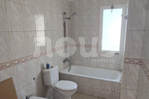Penthouse w Los Abrigos, Tenerife, Hiszpania 2 sypialnie, 64 mkw. nr 164278 – zdjęcie 18