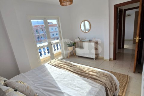 Penthouse à vendre à Los Abrigos, Tenerife, Espagne, 2 chambres, 64 m2 No. 164278 - photo 11