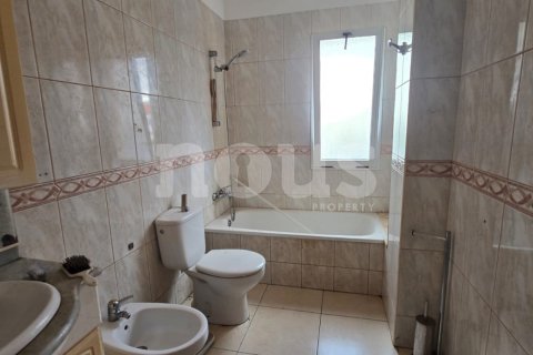 Penthäuser zum Verkauf in Los Abrigos, Tenerife, Spanien 2 Schlafzimmer, 64 m2 Nr. 164278 - Foto 10