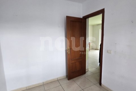 Penthäuser zum Verkauf in Los Abrigos, Tenerife, Spanien 2 Schlafzimmer, 64 m2 Nr. 164278 - Foto 9