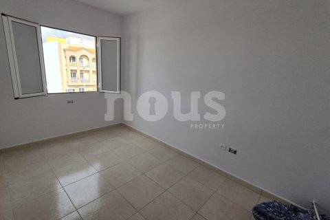 Penthouse w Los Abrigos, Tenerife, Hiszpania 2 sypialnie, 64 mkw. nr 164278 – zdjęcie 17