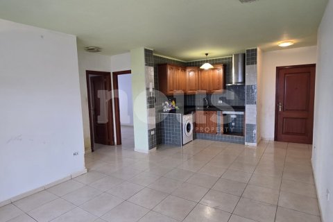 Penthäuser zum Verkauf in Los Abrigos, Tenerife, Spanien 2 Schlafzimmer, 64 m2 Nr. 164278 - Foto 7