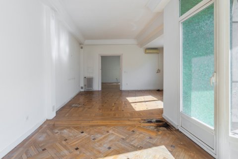Huoneisto myytävänä Madrid, Espanja, 6 makuuhuonetta, 352 m2 No. 164277 - kuva 7