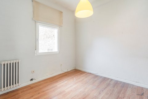 Huoneisto myytävänä Madrid, Espanja, 6 makuuhuonetta, 352 m2 No. 164277 - kuva 18