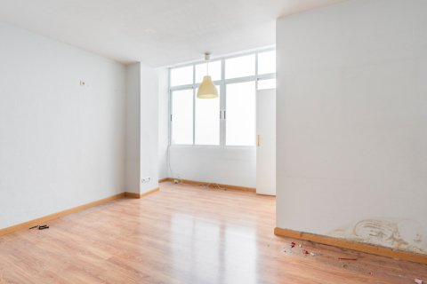 Huoneisto myytävänä Madrid, Espanja, 6 makuuhuonetta, 352 m2 No. 164277 - kuva 19