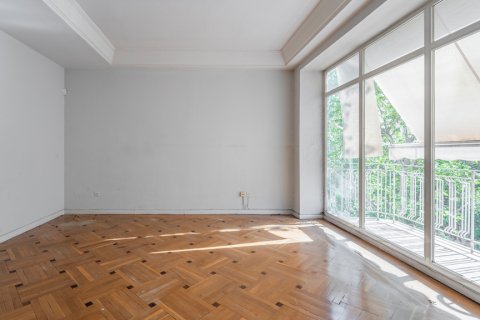 Huoneisto myytävänä Madrid, Espanja, 6 makuuhuonetta, 352 m2 No. 164277 - kuva 5