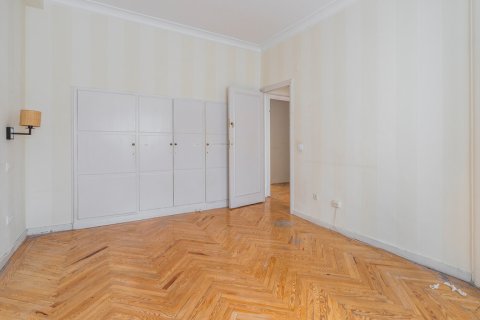 Huoneisto myytävänä Madrid, Espanja, 6 makuuhuonetta, 352 m2 No. 164277 - kuva 26