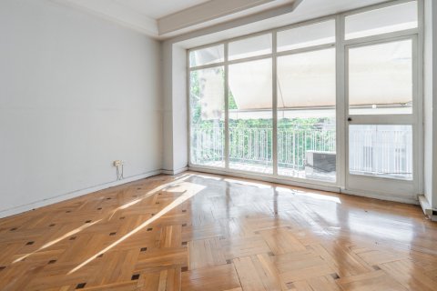 Huoneisto myytävänä Madrid, Espanja, 6 makuuhuonetta, 352 m2 No. 164277 - kuva 8