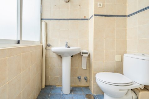 Huoneisto myytävänä Madrid, Espanja, 6 makuuhuonetta, 352 m2 No. 164277 - kuva 30