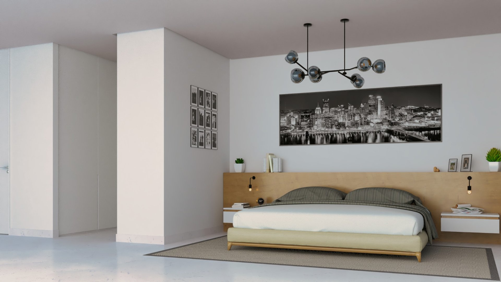 Commercial property in Torrevieja, Alicante, Spain 172 sq.m. No. 149262