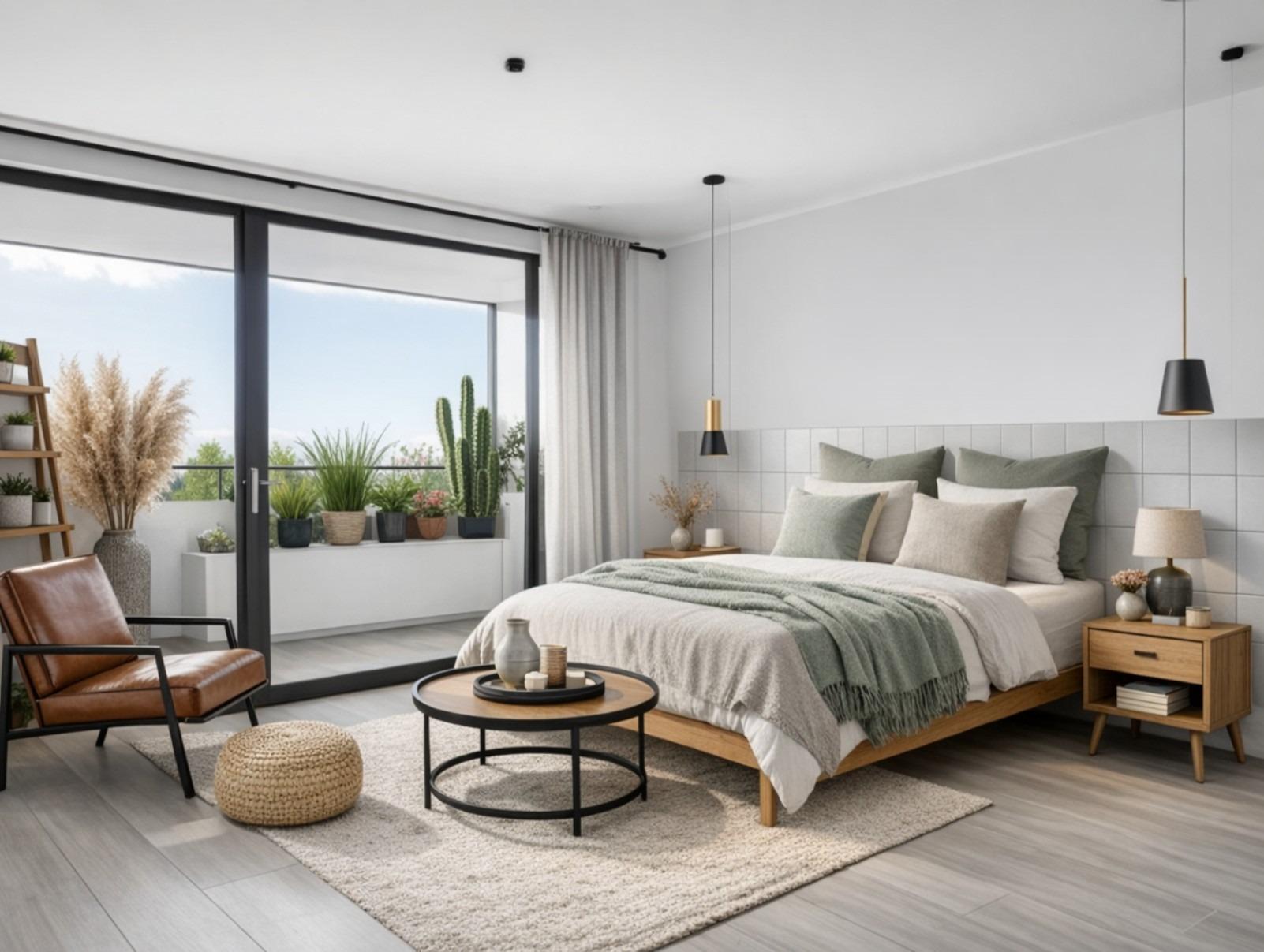 Villa i Urbanizacion Las Filipinas, Alicante, Spanien 3 sovrum, 113 kvm. Nr. 149258