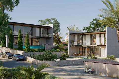 House à vendre à Calpe, Alicante, Espagne, 3 chambres, 273.41 m2 No. 173648 - photo 9