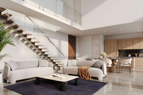 House à vendre à Calpe, Alicante, Espagne, 3 chambres, 273.41 m2 No. 173648 - photo 5