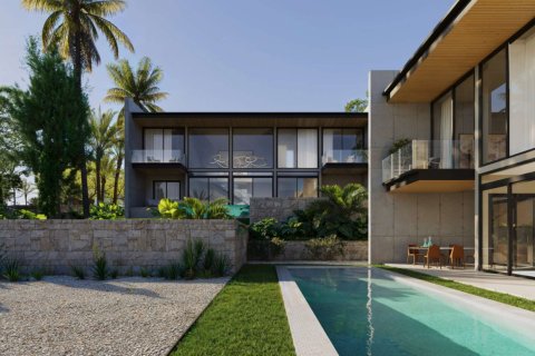 House à vendre à Calpe, Alicante, Espagne, 3 chambres, 273.41 m2 No. 173648 - photo 2