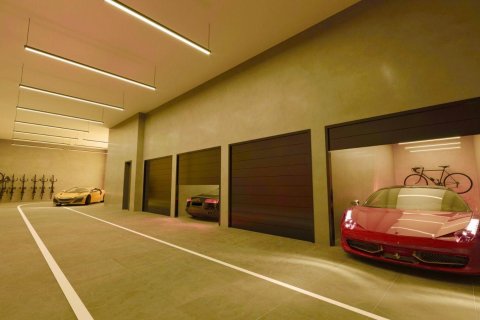Huoneisto myytävänä Torrevieja, Alicante, Espanja, 3 makuuhuonetta, 137 m2 No. 133770 - kuva 26