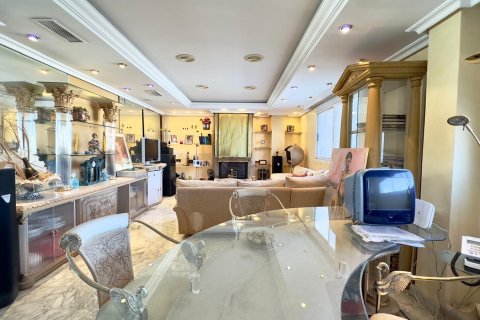 Apartment à vendre à Torrevieja, Alicante, Espagne, 2 chambres, 195 m2 No. 155630 - photo 5