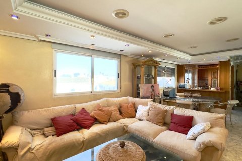 Apartment à vendre à Torrevieja, Alicante, Espagne, 2 chambres, 195 m2 No. 155630 - photo 4