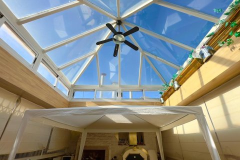 Apartment à vendre à Torrevieja, Alicante, Espagne, 2 chambres, 195 m2 No. 155630 - photo 22