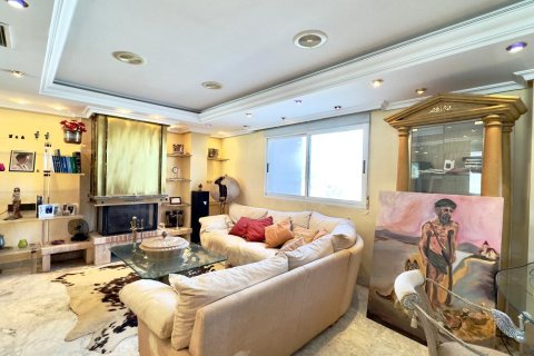 Apartment à vendre à Torrevieja, Alicante, Espagne, 2 chambres, 195 m2 No. 155630 - photo 2