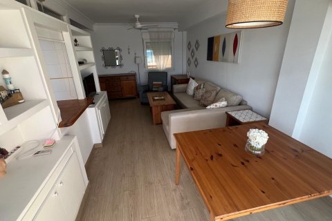 Apartment à vendre à La Mata, Alicante, Espagne, 1 chambre, 65 m2 No. 155626 - photo 6