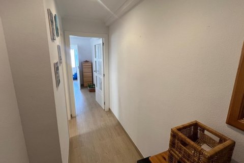 Apartment à vendre à La Mata, Alicante, Espagne, 1 chambre, 65 m2 No. 155626 - photo 30