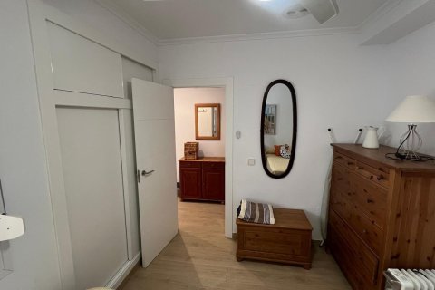 Apartment à vendre à La Mata, Alicante, Espagne, 1 chambre, 65 m2 No. 155626 - photo 28