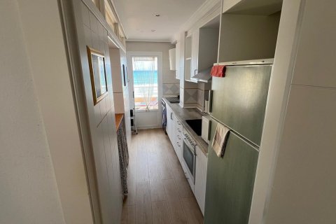 Apartment à vendre à La Mata, Alicante, Espagne, 1 chambre, 65 m2 No. 155626 - photo 11