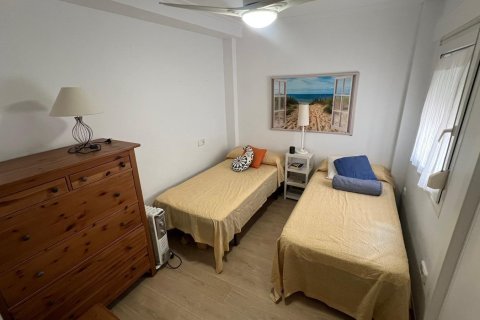 Apartment à vendre à La Mata, Alicante, Espagne, 1 chambre, 65 m2 No. 155626 - photo 22