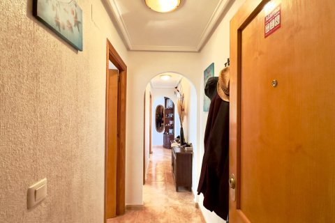 Apartment à vendre à Torrevieja, Alicante, Espagne, 2 chambres, 73 m2 No. 155628 - photo 24