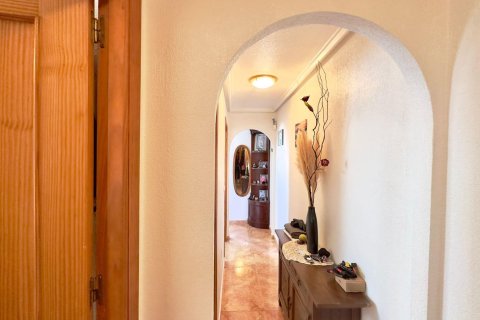 Apartment à vendre à Torrevieja, Alicante, Espagne, 2 chambres, 73 m2 No. 155628 - photo 9