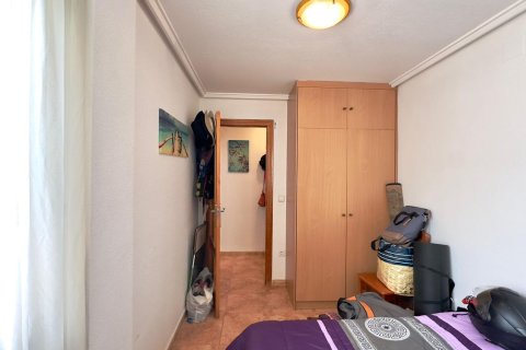 Apartment à vendre à Torrevieja, Alicante, Espagne, 2 chambres, 73 m2 No. 155628 - photo 23
