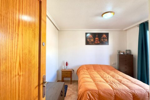 Apartment à vendre à Torrevieja, Alicante, Espagne, 2 chambres, 73 m2 No. 155628 - photo 13