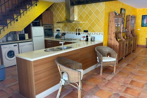 Villa in vendita a La Manga del Mar Menor, Murcia, Spagna 4 camere da letto, 676 mq. N° 155629 - foto 19